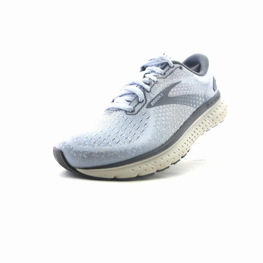 Jcpenney Volleyball Shoes BROOKS GLYCERIN 18