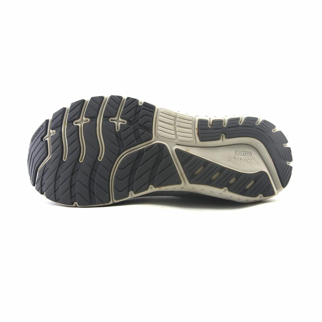 Gel Volleyball Shoes BROOKS GLYCERIN 18