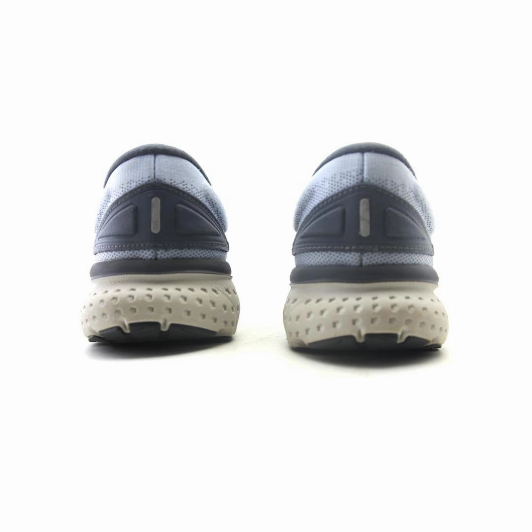 BROOKS GLYCERIN 18 Footlocker Volleyball Shoes