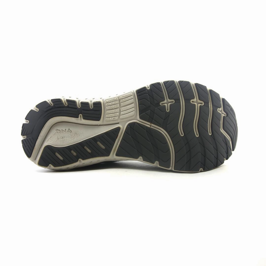 Volleyball Shoes Men BROOKS GLYCERIN 18