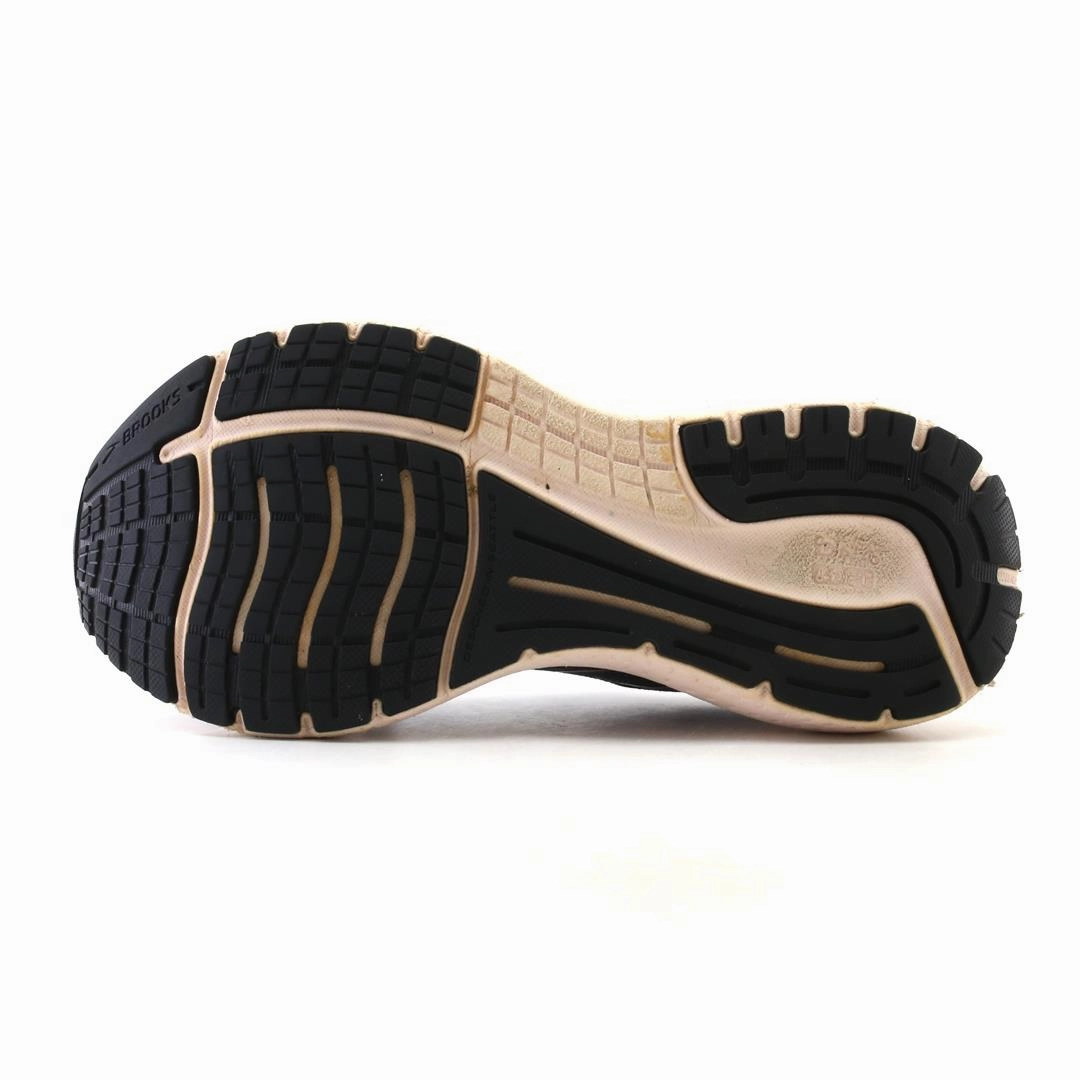 BROOKS GLYCERIN 19 Running System Shoes