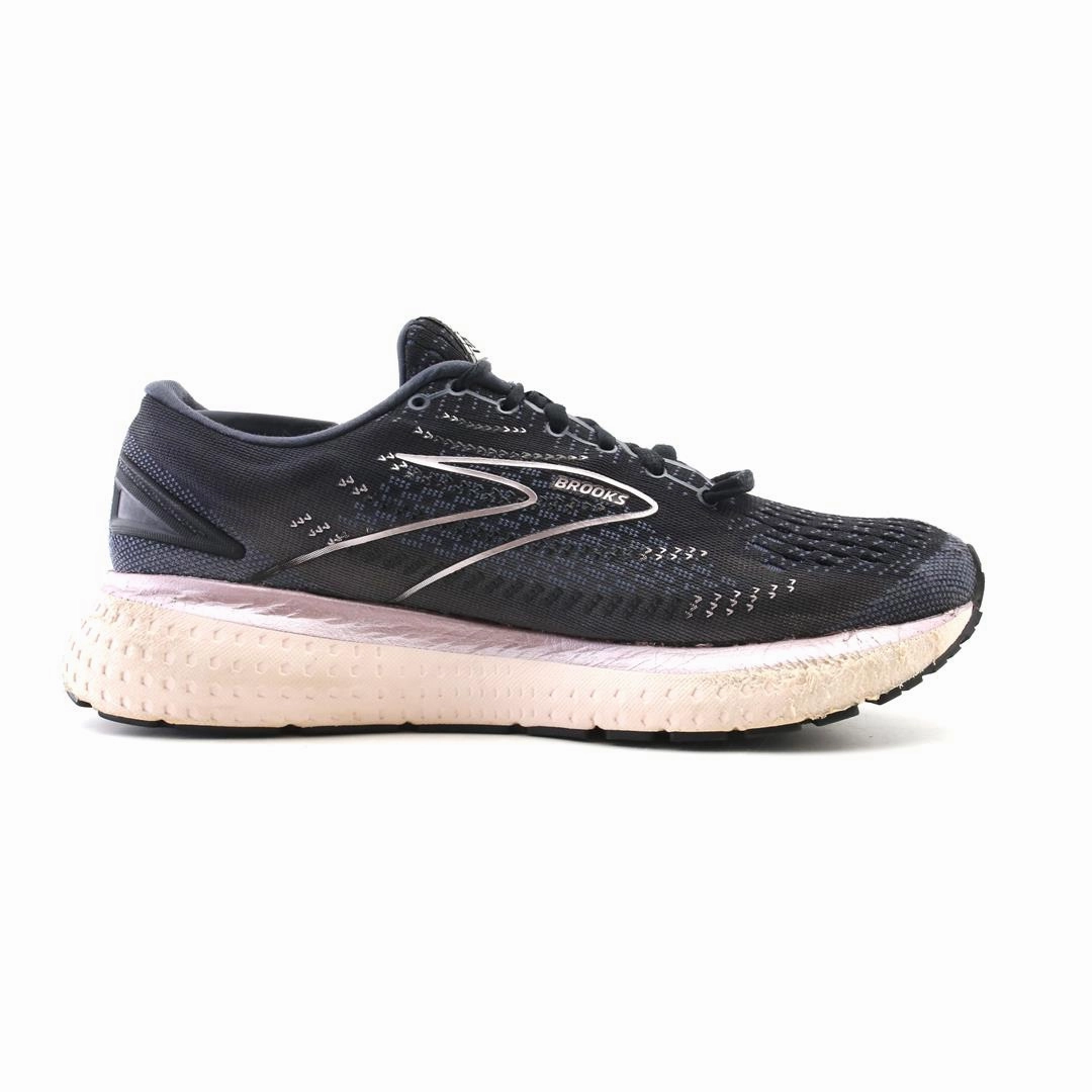 BROOKS GLYCERIN 19 Best Neutral Running Shoes