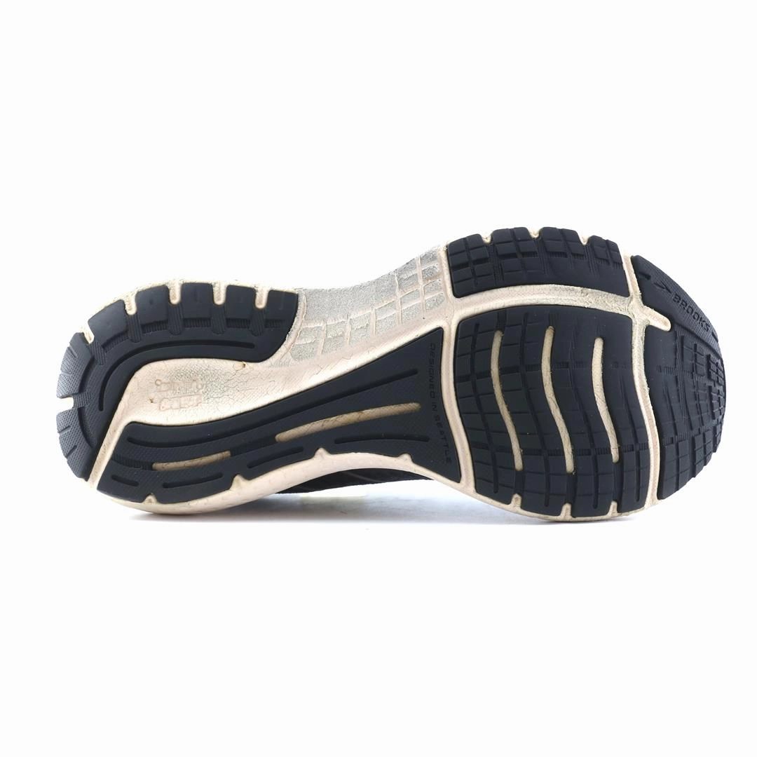 Size 16 Running Shoes BROOKS GLYCERIN 19