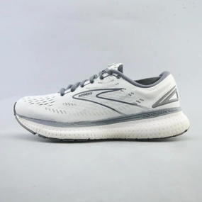 BROOKS GLYCERIN 19 Running Shoes Outlet