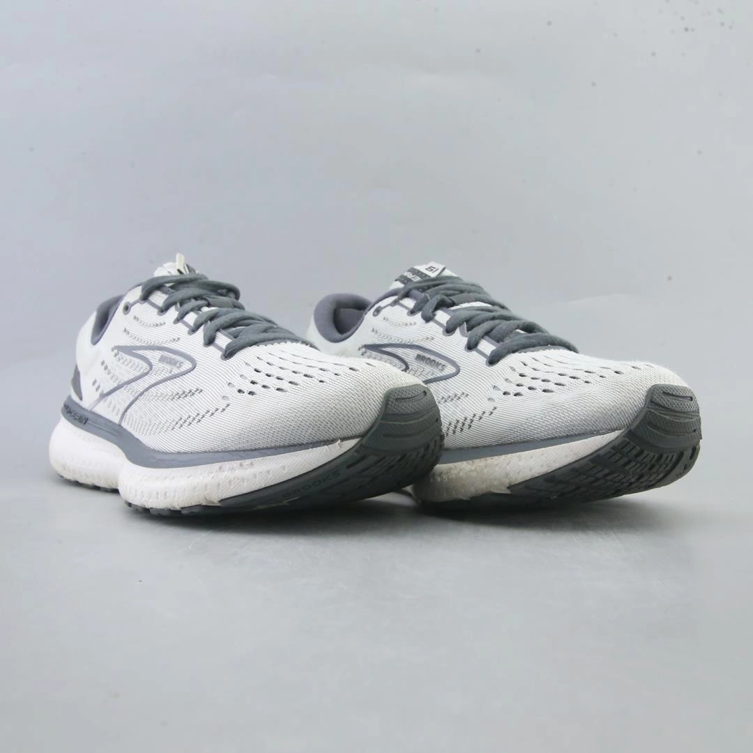 BROOKS GLYCERIN 19 Goretex Running Shoe