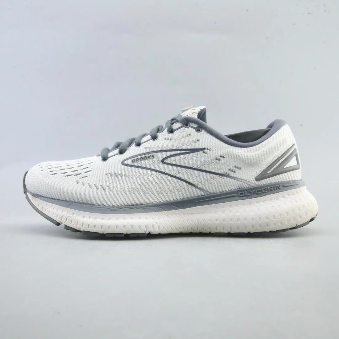 BROOKS GLYCERIN 19 Running Shoes Cyber Monday