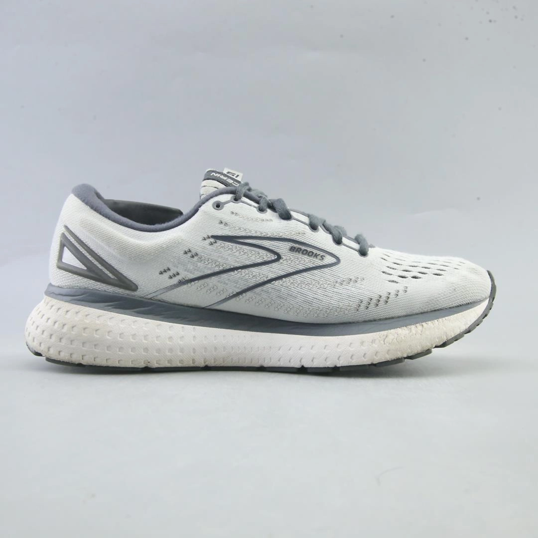 Ultra Raptor Ii Trail Running Shoes BROOKS GLYCERIN 19