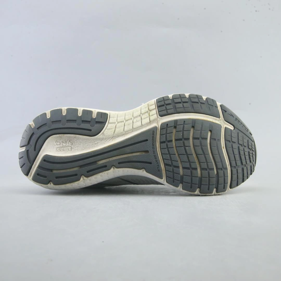 BROOKS GLYCERIN 19 Shoes And Running