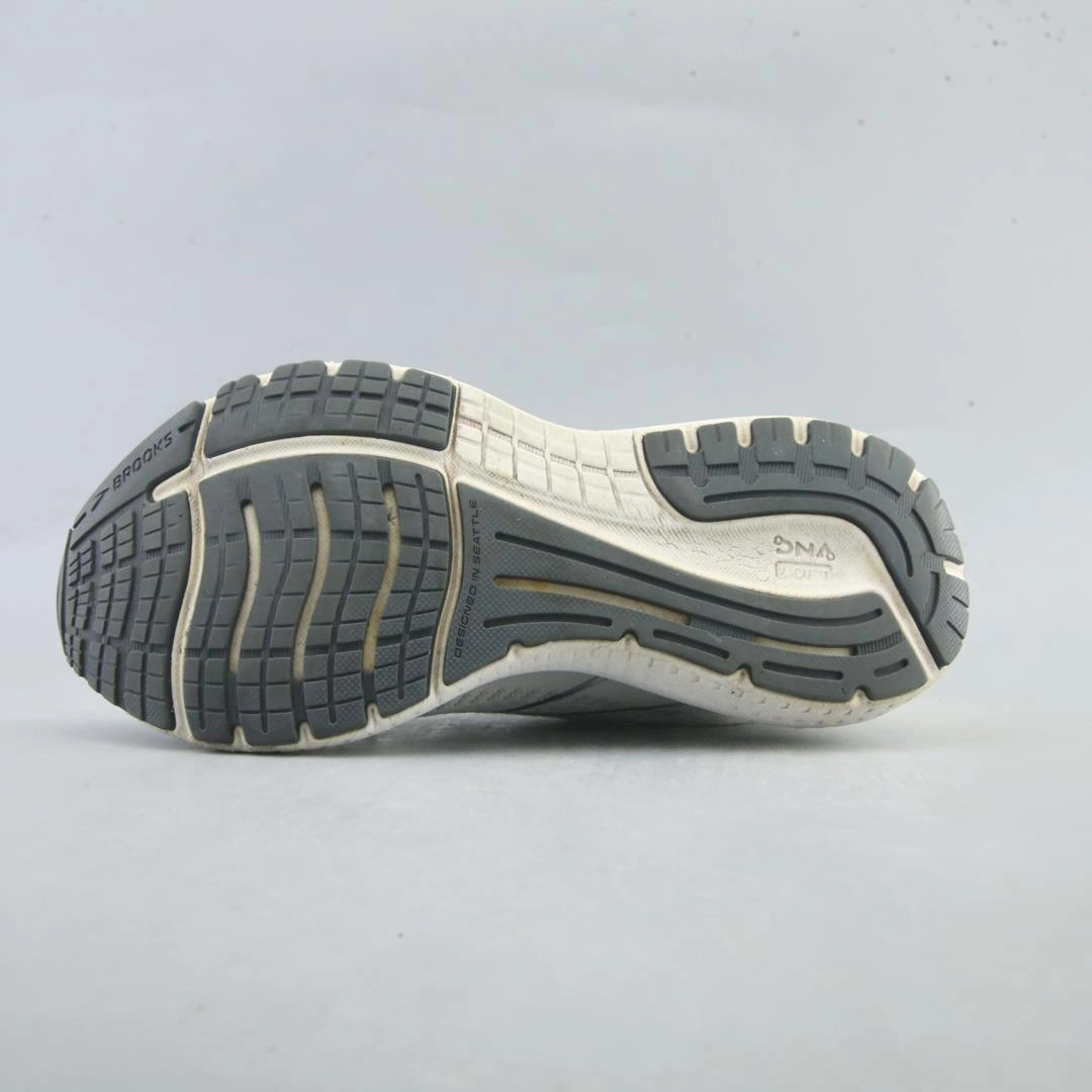 Foot Pronation Running Shoes BROOKS GLYCERIN 19