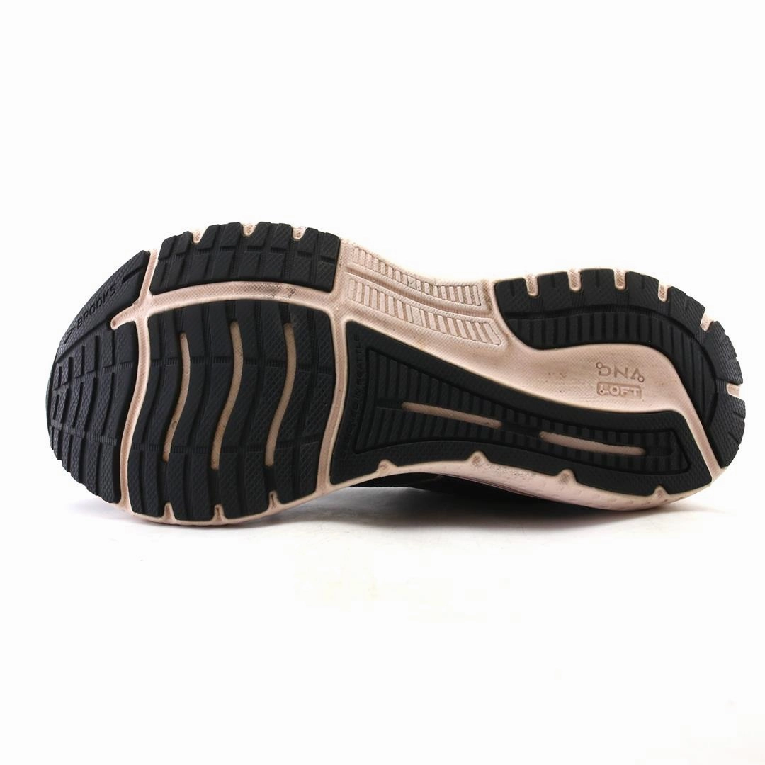BROOKS GLYCERIN 19 Upcourt 5 Volleyball Shoes Review