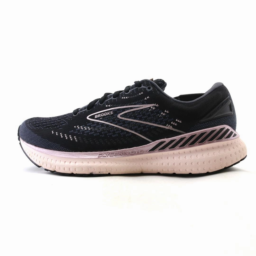BROOKS GLYCERIN 19 Crazyflight Tokyo Volleyball Shoes