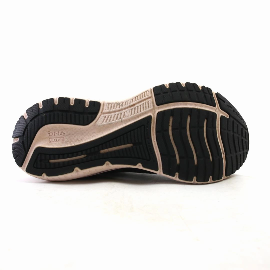 BROOKS GLYCERIN 19 Hovr Volleyball Shoes