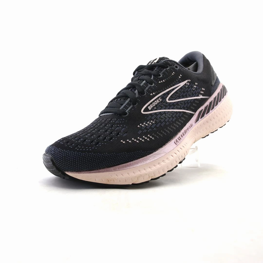 BROOKS GLYCERIN 19 Boost Volleyball Shoes