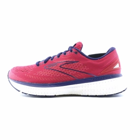 Running Shoes For Achilles Tendonitis BROOKS GLYCERIN 19