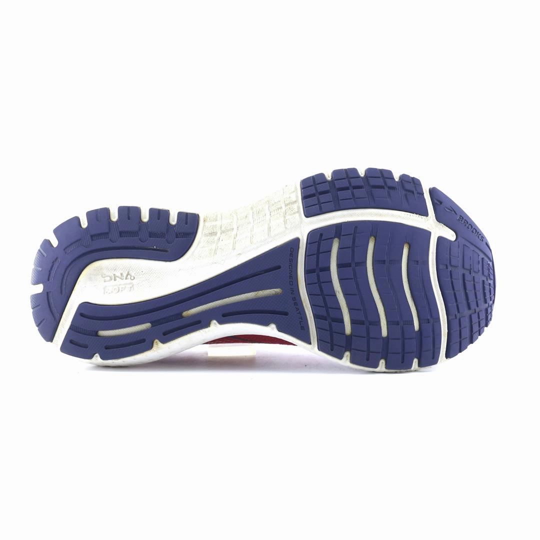 BROOKS GLYCERIN 19 Running Shoes Austin