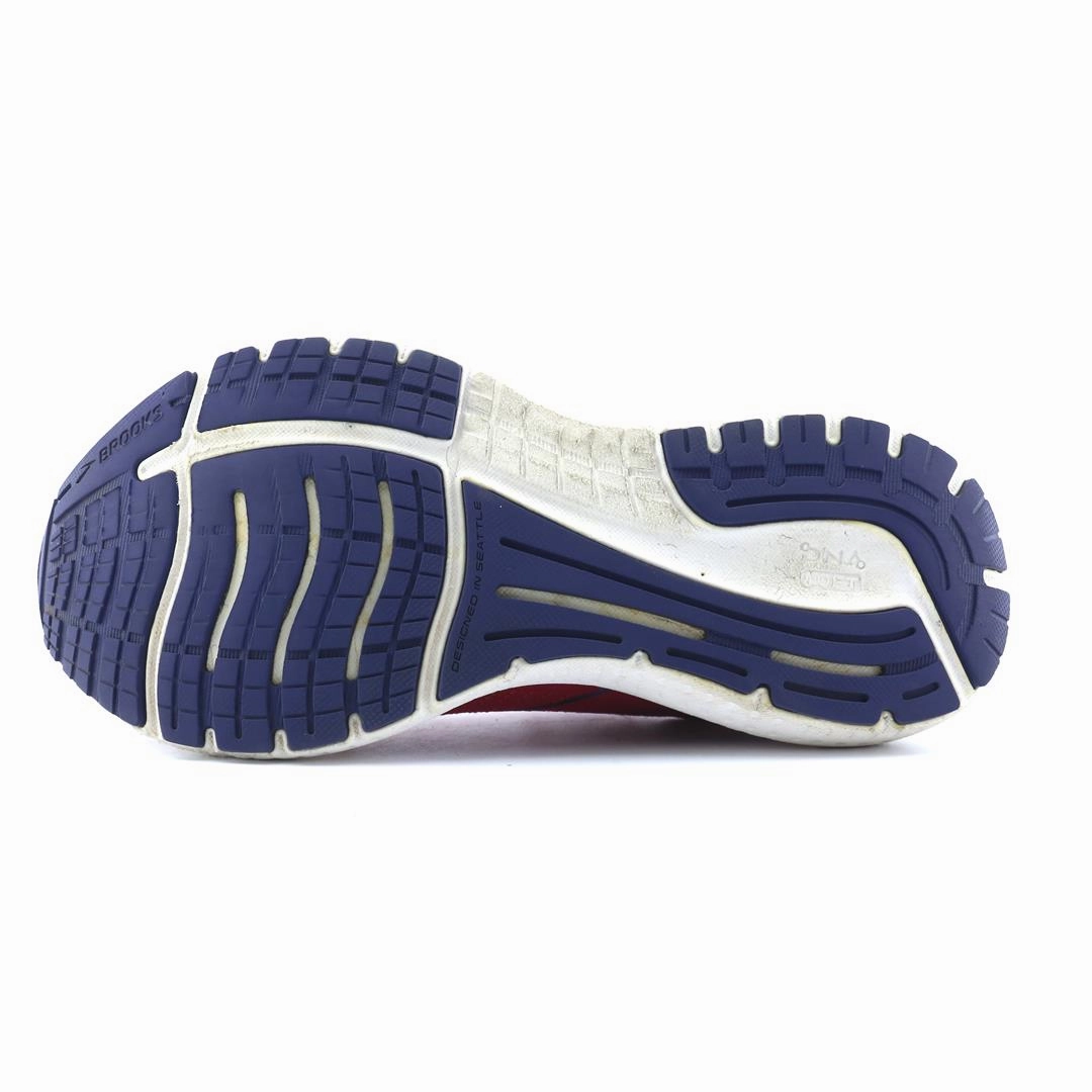 Best Running Shoes Sale BROOKS GLYCERIN 19