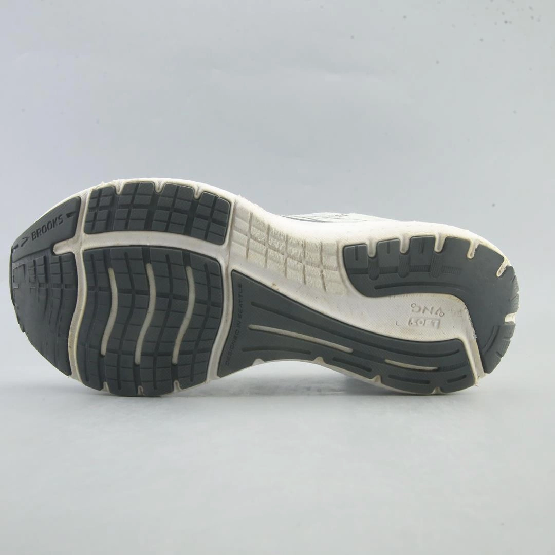 BROOKS GLYCERIN 19 Running In Lifting Shoes