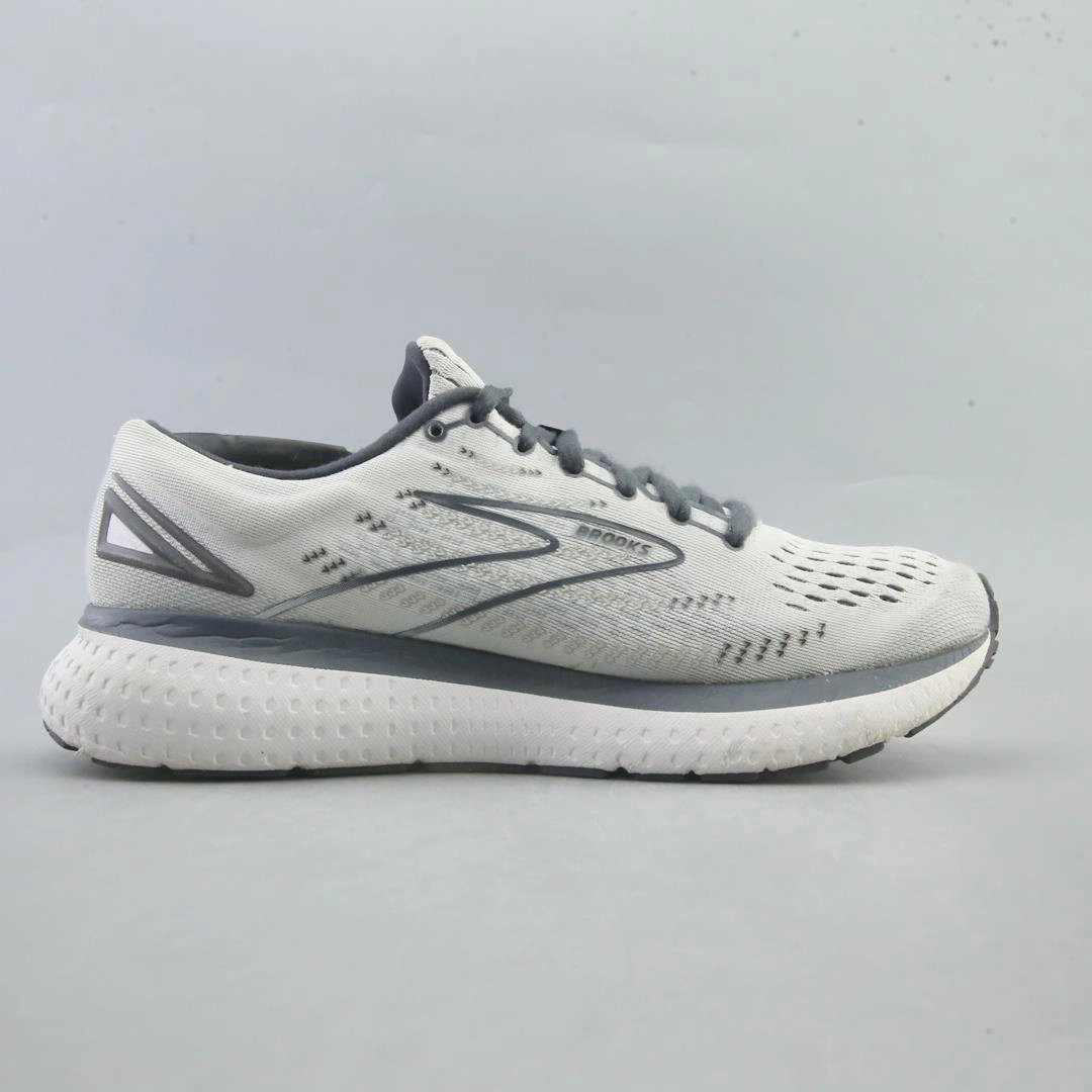 BROOKS GLYCERIN 19 Running Shoes For Back Pain