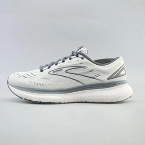 BROOKS GLYCERIN 19 Salomon Trail Running Shoes