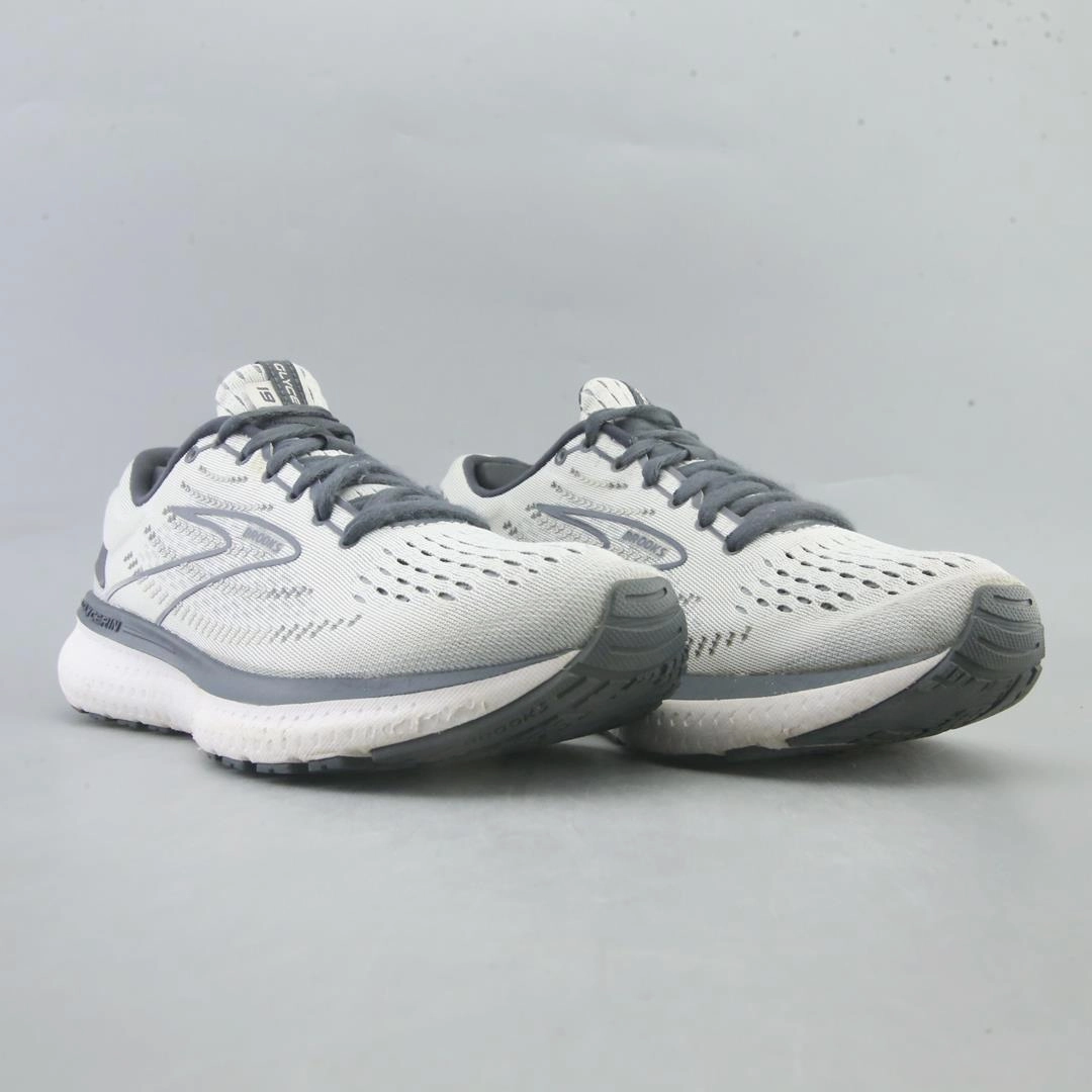 Bondi Sr Running Shoes BROOKS GLYCERIN 19