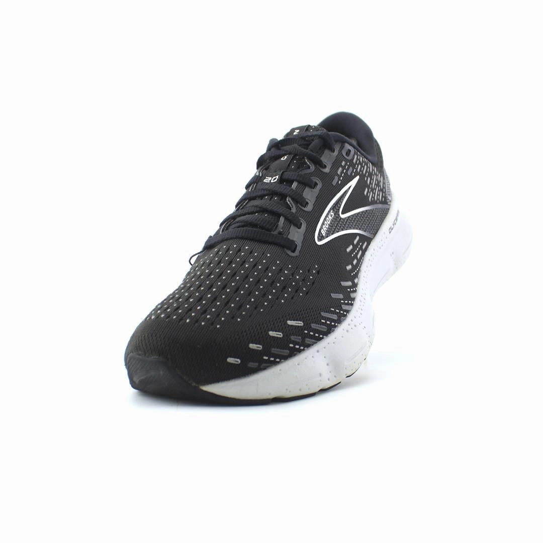 BROOKS GLYCERIN 20 Badminton Shoes 2017