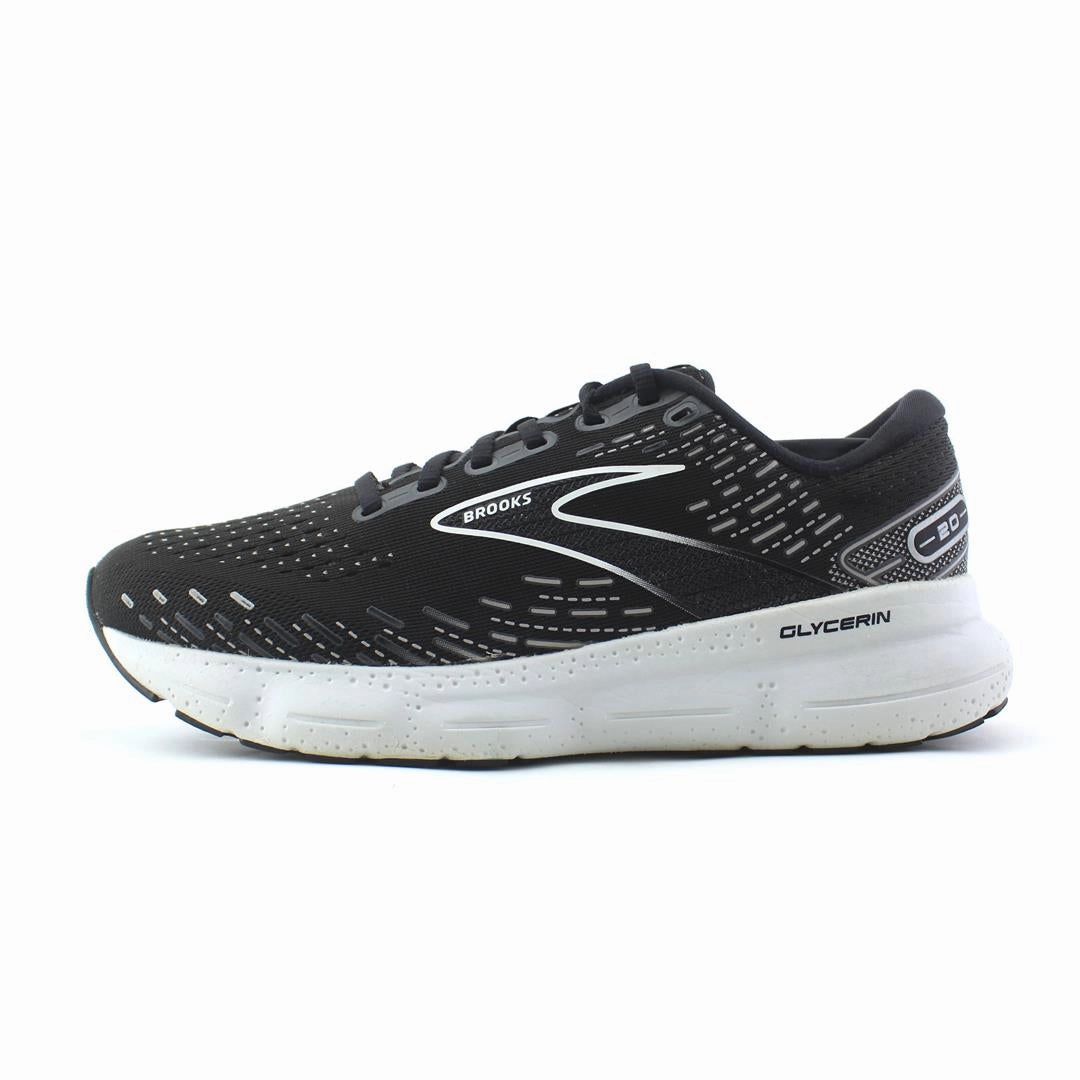 Top Badminton Shoes In India BROOKS GLYCERIN 20