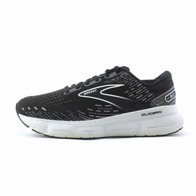 BROOKS GLYCERIN 20 Best Shoes Badminton