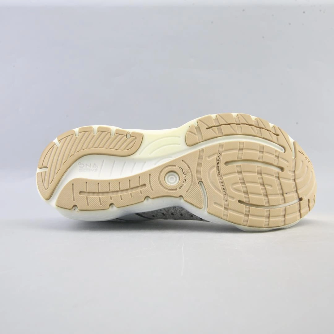 Women's Mizuno Shoes Volleyball BROOKS GLYCERIN 20