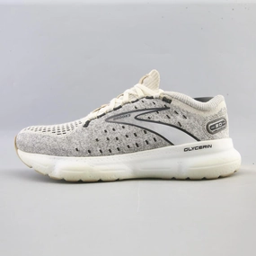 BROOKS GLYCERIN 20 Mizuno Volleyball Shoes Wave Momentum 3