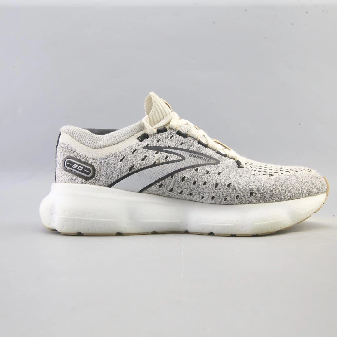 Gel Rocket 6 Volleyball Shoes BROOKS GLYCERIN 20