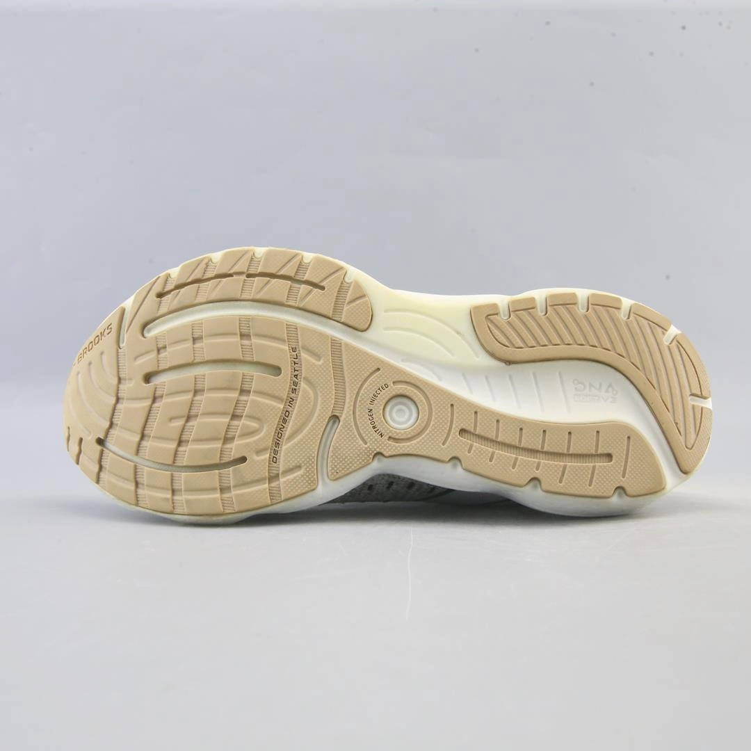 Beach Volleyball Sand Shoes BROOKS GLYCERIN 20