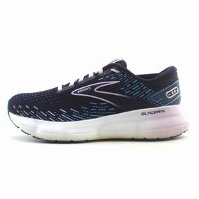 BROOKS GLYCERIN 20 Wade 10 Volleyball Shoes