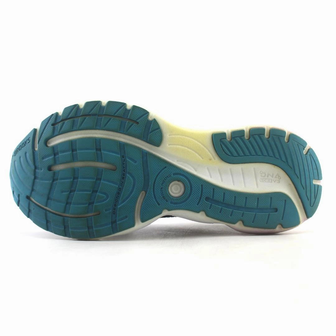 BROOKS GLYCERIN 20 Buy Asics Volleyball Shoes