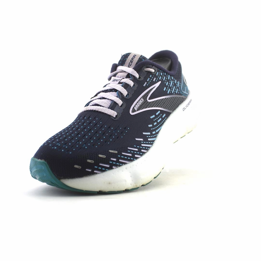 Zoom Hyperace 2 Volleyball Shoe BROOKS GLYCERIN 20