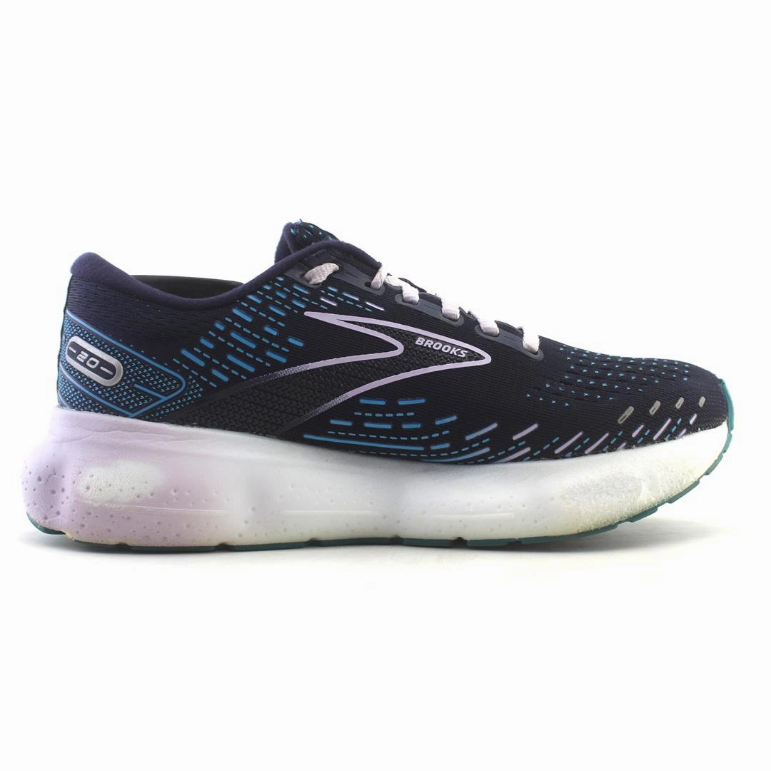 Best Budget Volleyball Shoes BROOKS GLYCERIN 20