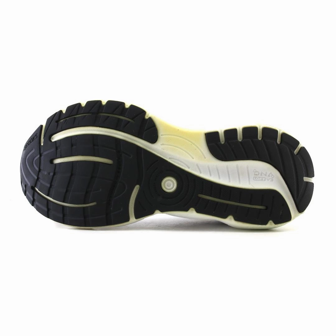 BROOKS GLYCERIN GTS 20 Best Max Cushioned Running Shoes