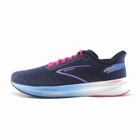 Best Shoes Running BROOKS HYPERION