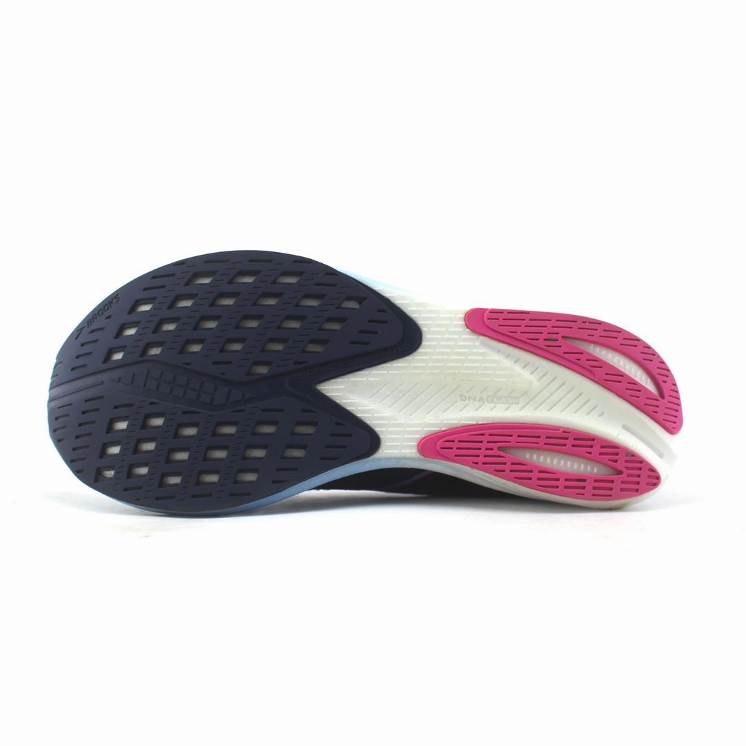 BROOKS HYPERION Running Shoes For Bunions