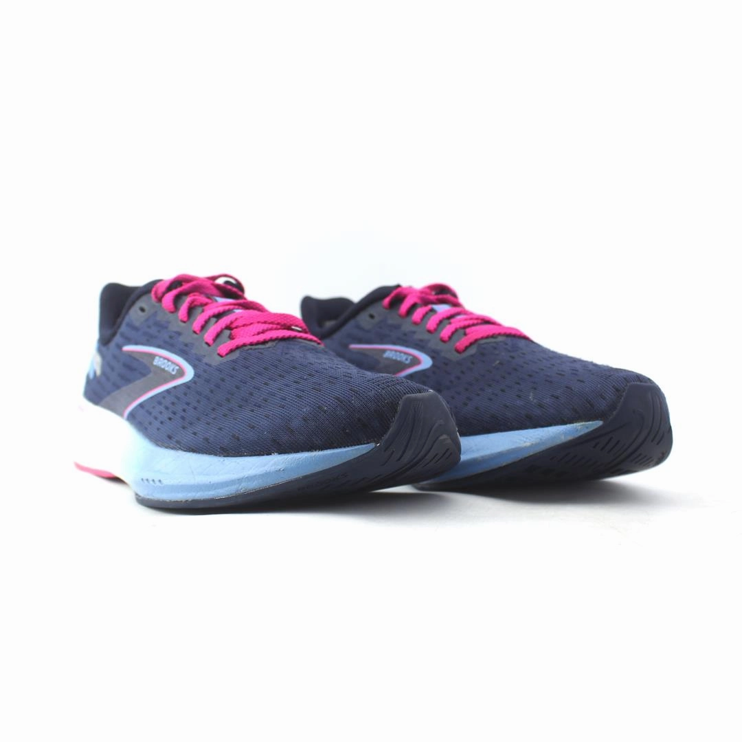 BROOKS HYPERION Best Running Shoes Under