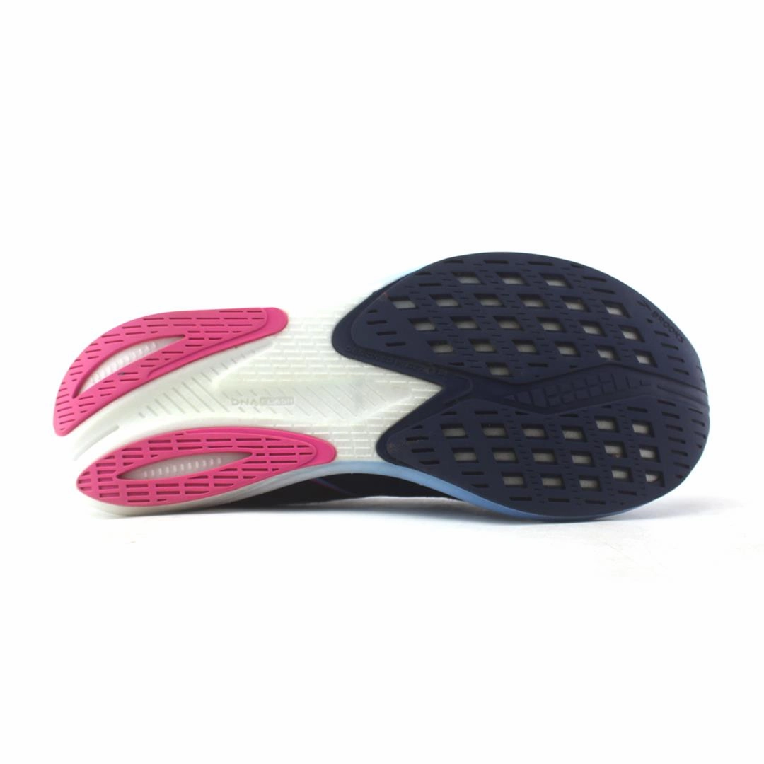 BROOKS HYPERION Best Shock Absorbing Running Shoes