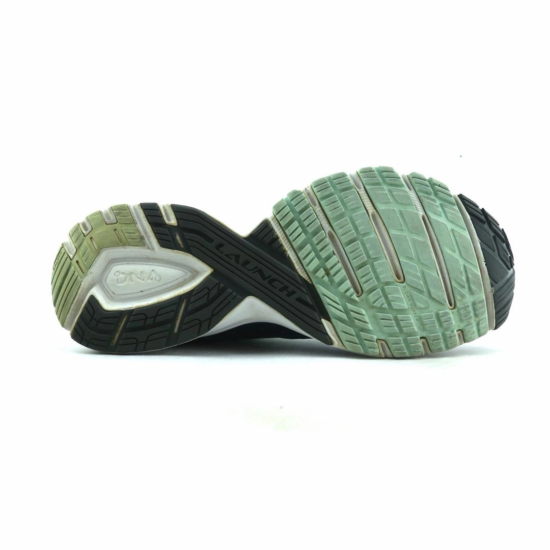 BROOKS LAUNCH 4 John Lewis Running Shoes