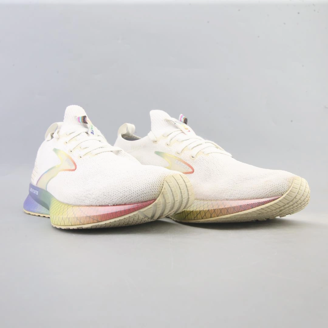 Best Long Distance Running BROOKS LEVITATE 5