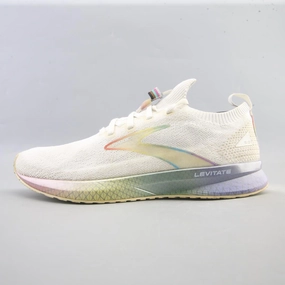 BROOKS LEVITATE 5 Best Running Walking Shoes