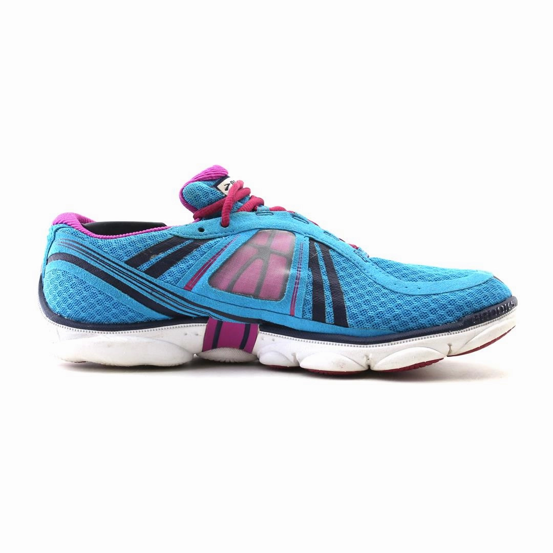 Running Shoes Under 100 BROOKS PURECONNECT 3