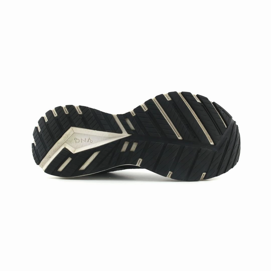 Shoes For Running In Rain BROOKS REVEL 5