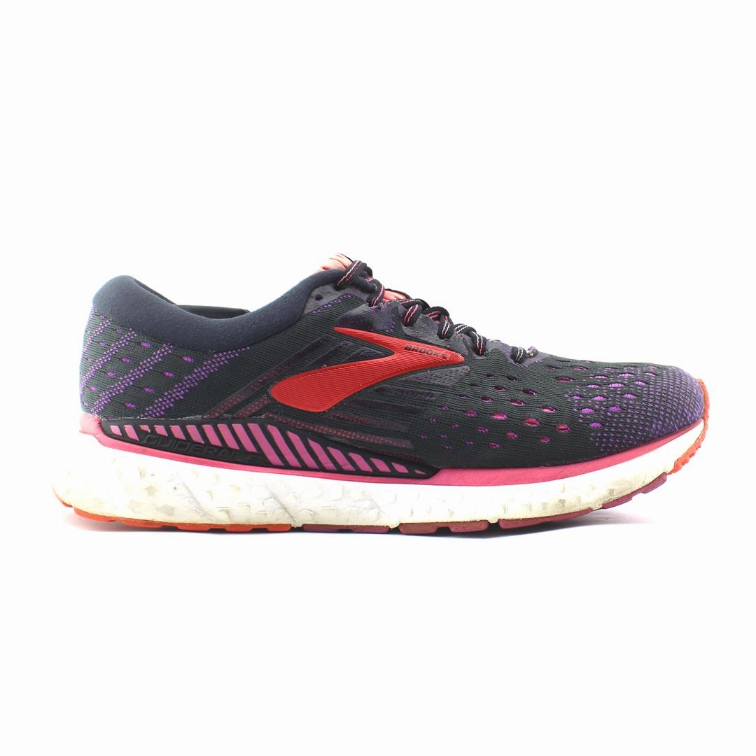 BROOKS TRANSCEND 6 Gt-2000 13 Running Shoes