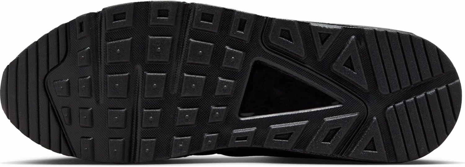 Nike Men's Low-top Sneakers Nike Shoe Release Dates