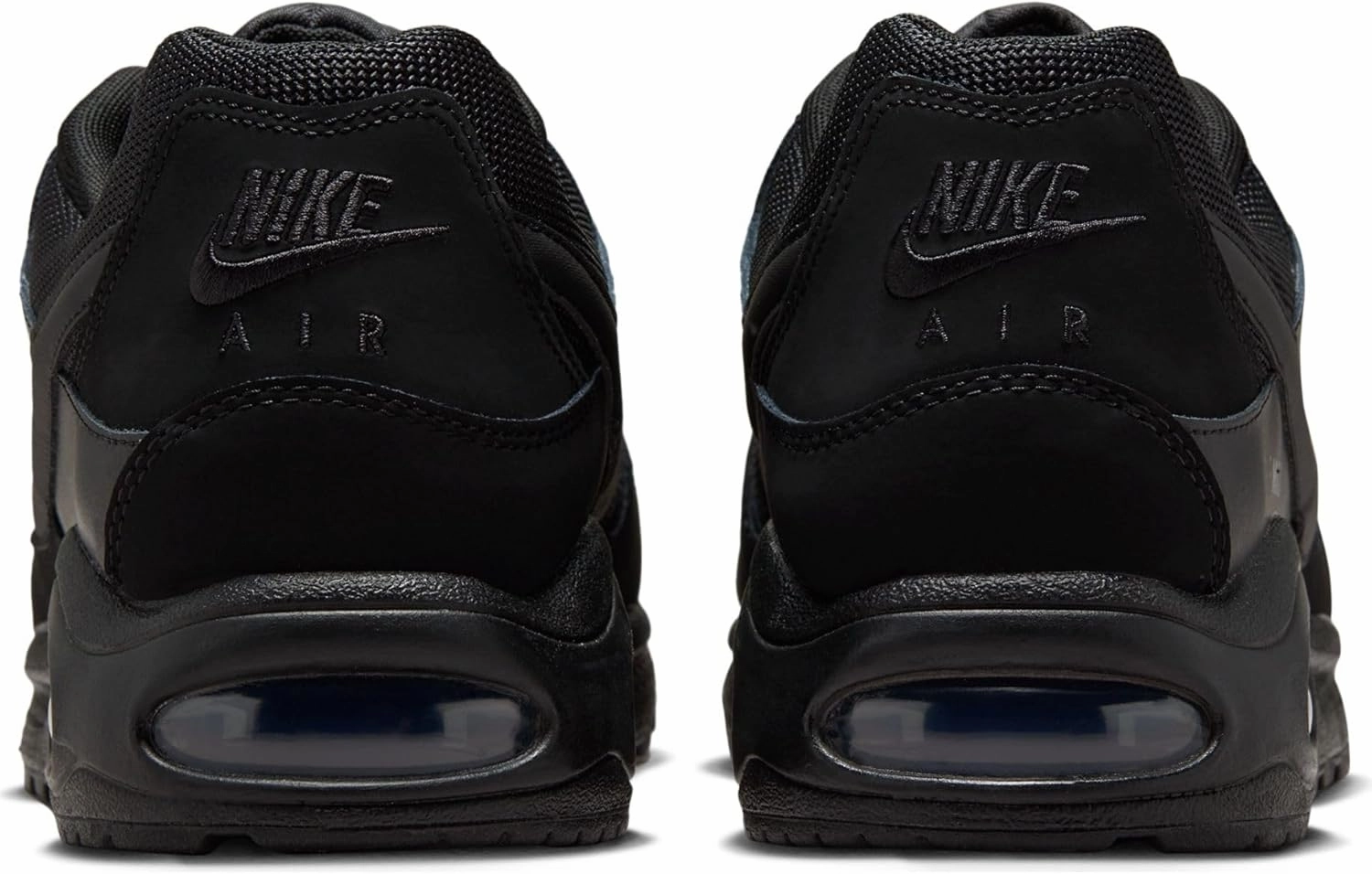 Nike Lifting Shoes Nike Men's Low-top Sneakers