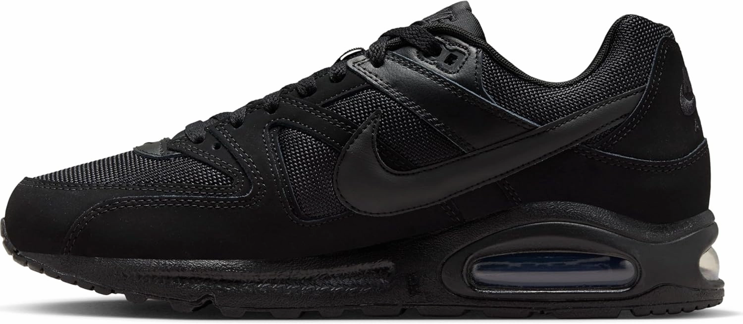 Tim Duncan Shoes Nike Nike Men's Low-top Sneakers