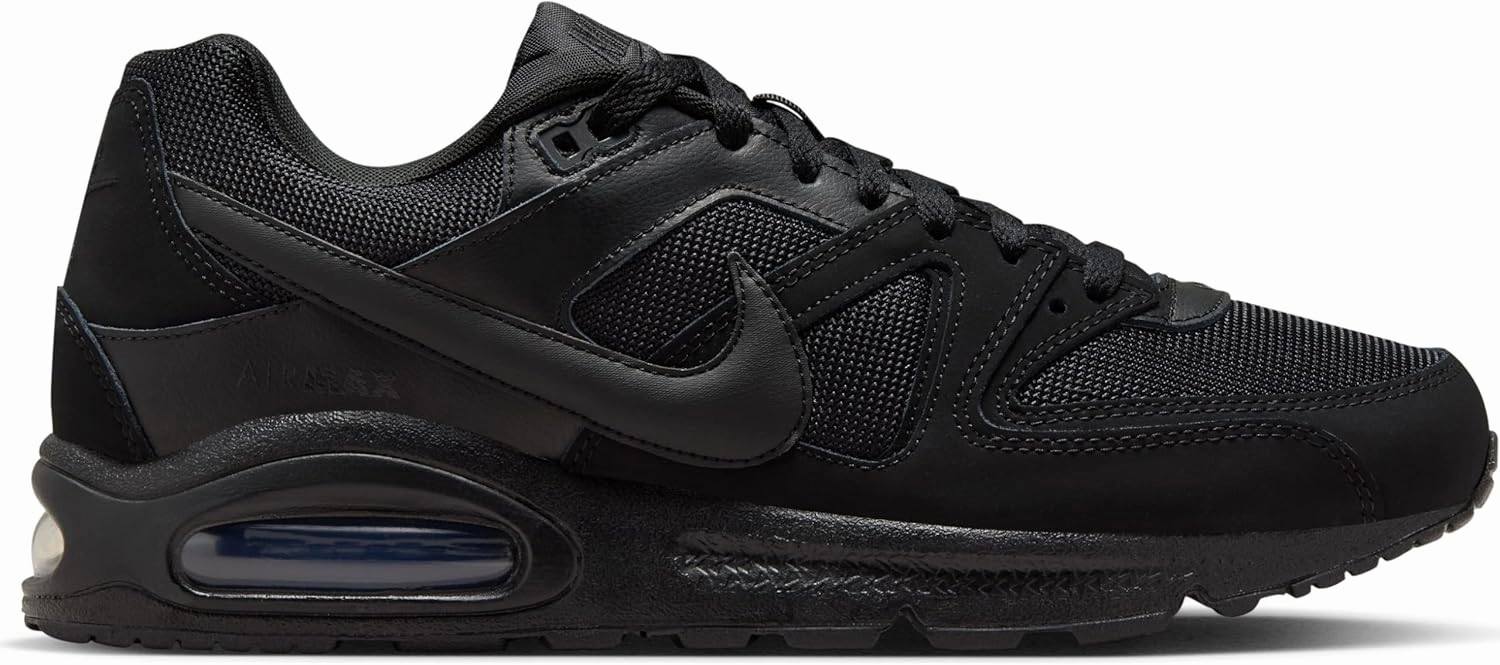 Best Running Shoe Nike Nike Men's Low-top Sneakers